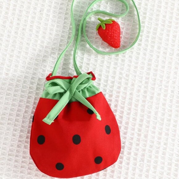 Cocomelon Dress Birthday Outfit Clothes outfit Watermelon Coco Melon Dress - Picture 3 of 3